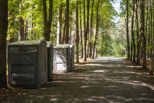 Best Construction site porta potty rental  in Pollock Pines, CA